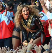 Beyonce height, age, biography, family, marriage, net. Review Beyonce Makes Lemonade Out Of Marital Strife The New York Times