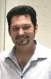 Chad Durrance's Instagram, Twitter & Facebook