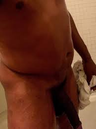 Chillocean Skype - SkyPrivate Male Profile & Live Cam Show SkyPrivate