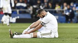 Cập nhật tỷ số, kết quả siêu cúp tây ban nha nhanh và chính xác. Benzemadependencia Am áº£nh Real Madrid Táº¡i Sieu Cup Tay Ban Nha