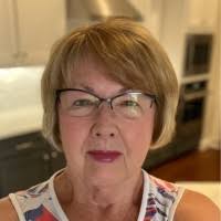 Deb Reich Email & Phone Number