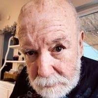 William Mulvey Obituary (1949