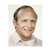 Duffett Family Obituaries