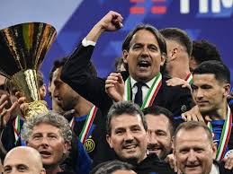 Inzaghi alza la voce: "Giù le mani dall'Inter, gli arbitri hanno penalizzato noi"