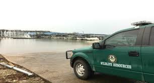Check spelling or type a new query. A Day In The Life Of A Tennessee Game Officer