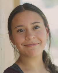 Casper Wyoming Obituaries