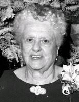 Nancy Fazio Obituary (2010) - Vancouver, WA - The Columbian