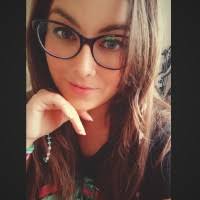 20+ "Marlene Valderrama" profiles