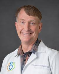 Providence Directory