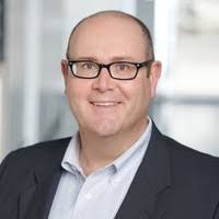 Hannah Tyra Email & Phone Number