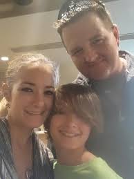 Shana Smith Obituary