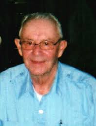 Obituary information for Elvis Leon Stewart