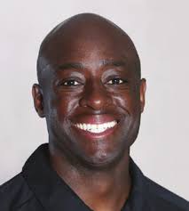 MEDIA GUIDE MEDIA GUIDE