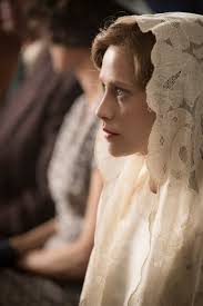 An illustration of a heart shape donate. Mark Rogers Hacksaw Ridge