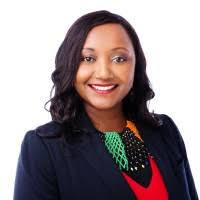 Esther Ndichu Email & Phone Number