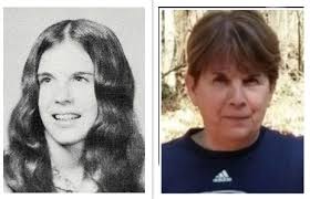 Warren Central High School Indiana Memorial Page