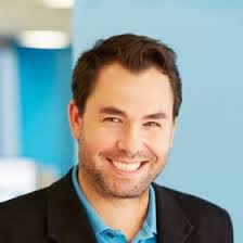 Dylan Stuart (dylanstuart)