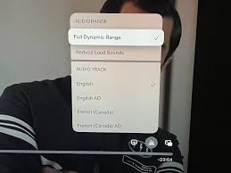 Seit rund einem jahr hören wir verstärkt gerüchte um ein neues apple tv. Tvos 15 Videoplayer In Der Apple Tv App Erhalt Re Design Macerkopf