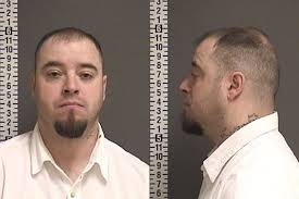 Three accused of fraudulently using checks from NDSU honor group