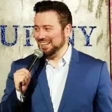 The 10 Best Wedding Officiants in West Chester, PA 2025