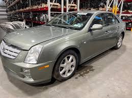 Image result for Silver Green 2005 SRX