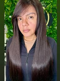 Reel by Kathya Deyanira Sanchez Contreras (@kathya_deyanira_) · December  28, 2025