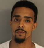 ᐅ Domestic Violence Registry