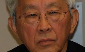 Hong Kong Court Adjourns Trial Of Cardinal Zen, Co-Defendants On Second Day 