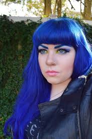 Pin On My Manespiration