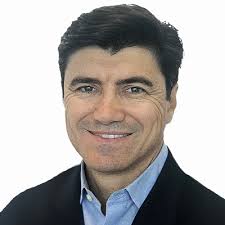 Michael J. Sorrow, High Net Worth