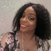 Erika Myles's Instagram, Twitter & Facebook