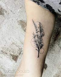 Freundschaft Tattoo Ideen Pinterest Pflanzen Tattoo Arm Tattoo Ideen Fur Paare Freundschaft Rosemary Tattoo Lavender Tattoo Friendship Tattoos
