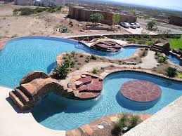 Pin By Swimming Pool Quotes On Paradise Pools In Tx Pool Builders Building A Pool Paradise Pools