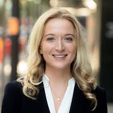 Board Members — Women's Infrastructure Network