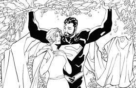 Some are very old (charlie chaplin movies), others more recent (maleficent starring angelina jolie, was released in 2014). Dc Comics Adult Coloring Book Variants Revealed