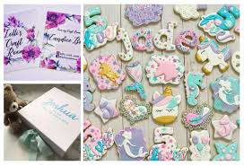 Ready in ai, svg, eps or psd. The Artistry