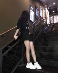 Btaidi neon pink wall collage kit 60 set , aesthetic atmosphere for wall aesthetic,4x6 inch pictures for room decor ,bedroom decoration photos for teen girls , cute vsco trendy dorm posters 4.7 out of 5 stars 321 75 No Face Pose Ideas Ulzzang Girl Uzzlang Girl Ulzzang Korean Girl