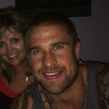 Joshua Baxter (@boshieSPEAKS)