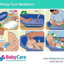 Ils Babycare Ilsbabycare Instagram Photos And Videos Baby Care Newborn Kids And Parenting