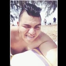 Brian Negron's Instagram, Twitter & Facebook