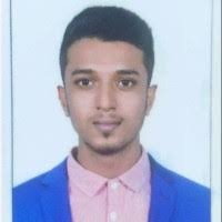 100+ "Abdul Ashik" profiles