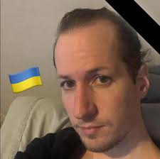 Warzone Season 01 with all new #BlackOps6 integration is now live! New  weapons, equipment, perks, killstreaks, field upgrades, operators,  blueprints, and so much more. Read the patch notes here:  https://www.callofduty.com/patchnotes/2024/11/call-of ...