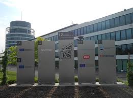 Maybe you would like to learn more about one of these? Luxemburg Wikiwand