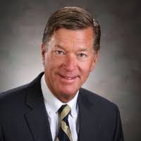 Patrick Rainwater's Instagram, Twitter & Facebook