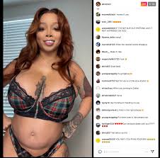 photodump - ShesFreaky