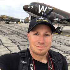 Who We Are — Full Disc Aviation