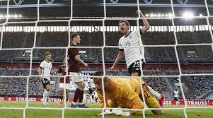 Germany v latvia live scores and highlights. 5razdx K5f6hqm