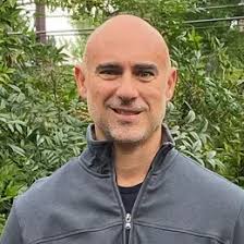 Joe Debella's Instagram, Twitter & Facebook