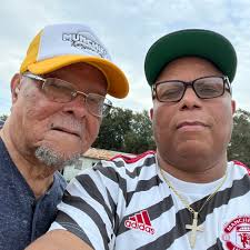 How come I don't see any Burru videos?