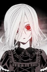 Yandere manga manga anime yandere simulator memes ayano x budo adventure time anime art portfolio drawing tips hetalia fan art. Pin By Xmome Xbock On Emblems Yandere Anime Dark Anime Anime Drawings